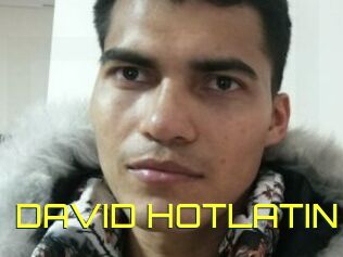 DAVID_HOTLATIN