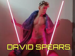 DAVID_SPEARS