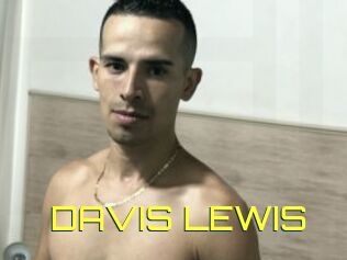 DAVIS_LEWIS