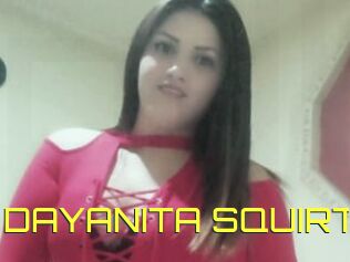 DAYANITA_SQUIRT