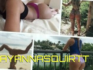 DAYANNA_SQUIRTT