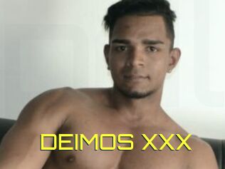 DEIMOS_XXX