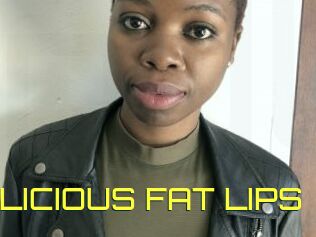 DELICIOUS_FAT_LIPS