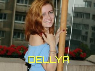 DELLYA_