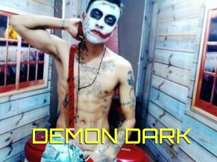 DEMON_DARK