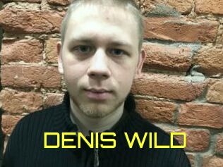 DENIS_WILD