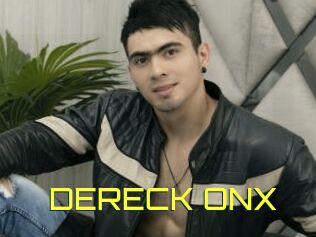 DERECK_ONX