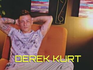 DEREK_KURT