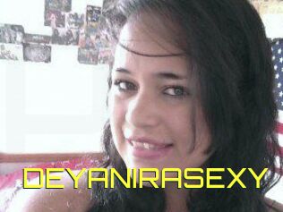 DEYANIRA_SEXY