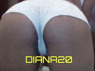 DIANA_20