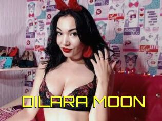 DILARA_MOON