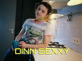 DINN_SEXXY