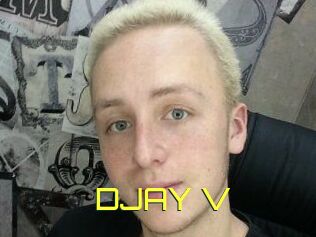 DJAY_V