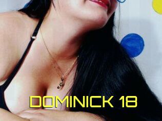 DOMINICK_18