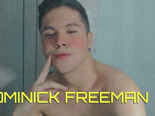 DOMINICK_FREEMAN