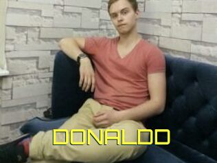 DONALD_D