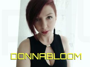 DONNABLOOM