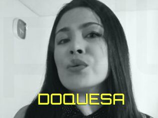 DOQUESA