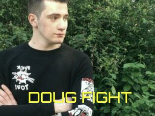 DOUG_FIGHT