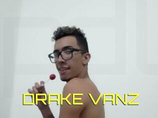 DRAKE_VANZ