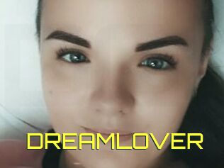 DREAMLOVER