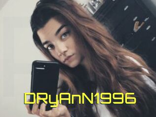 DRyAnN1996