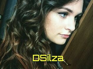 DSilza