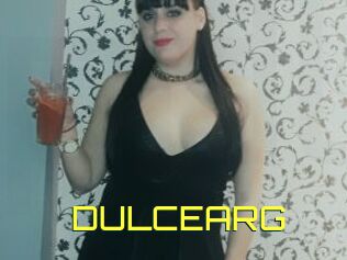 DULCEARG