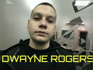 DWAYNE_ROGERS