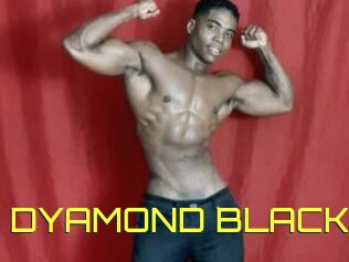 DYAMOND_BLACK