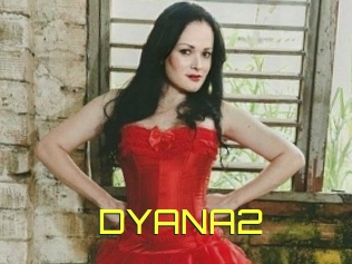 DYANA2