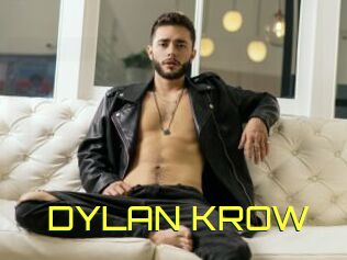 DYLAN_KROW