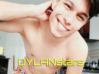 DYLANstars