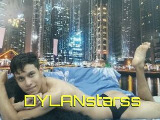 DYLANstarss