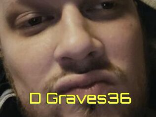 D_Graves36