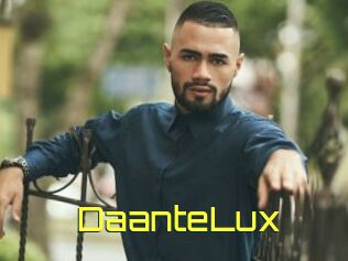 DaanteLux