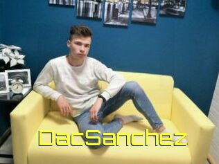 DacSanchez