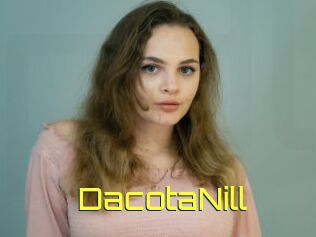 DacotaNill