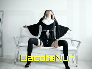 DacotaNun