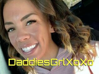 DaddiesGrlXoXo