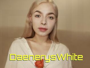 DaenerysWhite