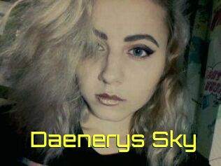 Daenerys_Sky