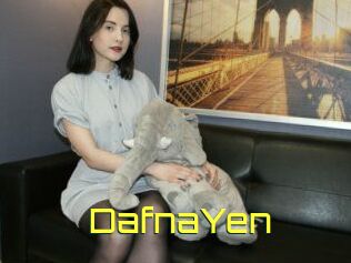 DafnaYen