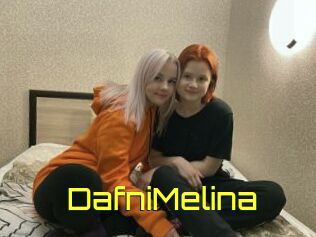 DafniMelina