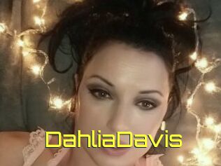 DahliaDavis