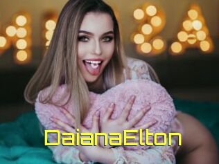 DaianaElton