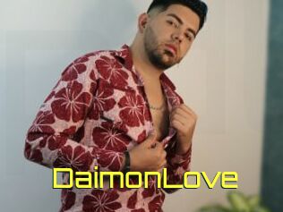 DaimonLove