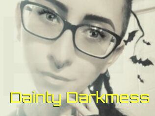 Dainty_Darkmess