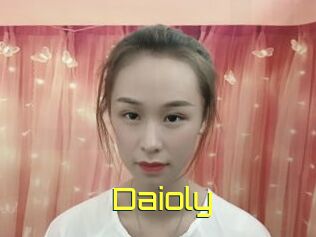 Daioly