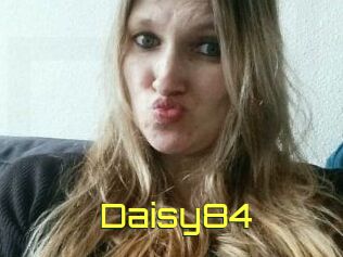 Daisy84